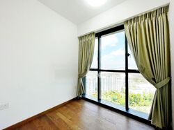 Parc Clematis (D5), Apartment #613907991